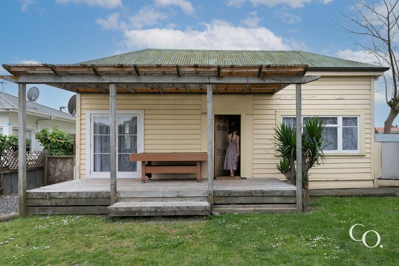 1/230 Mayfair Avenue, Mayfair, Hastings - Carousel 25