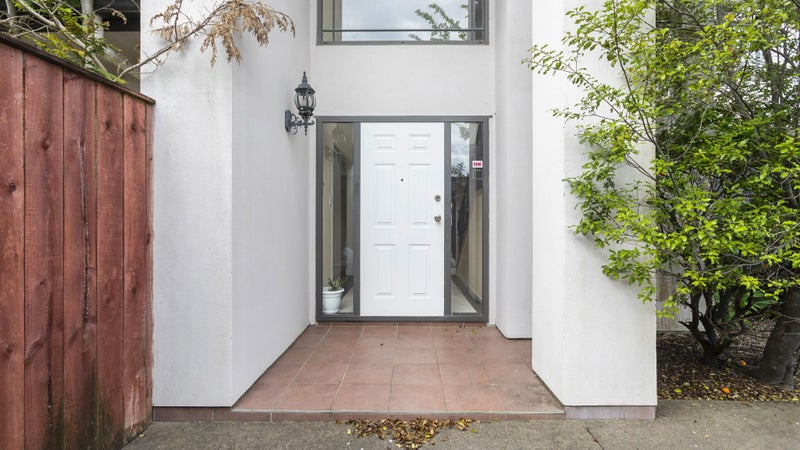 319 Chapel Road, Flat Bush, Auckland - Carousel 1