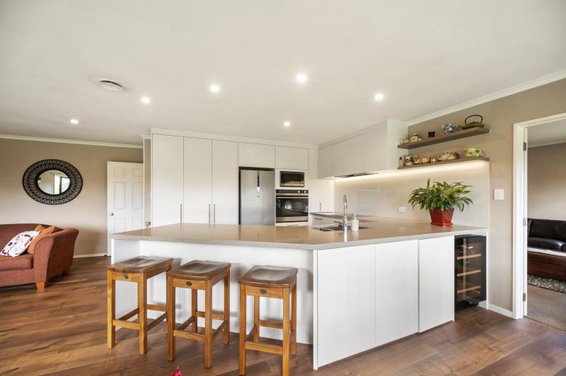 27A Village Fields Road, Waiau Pa, Pukekohe - Carousel 2