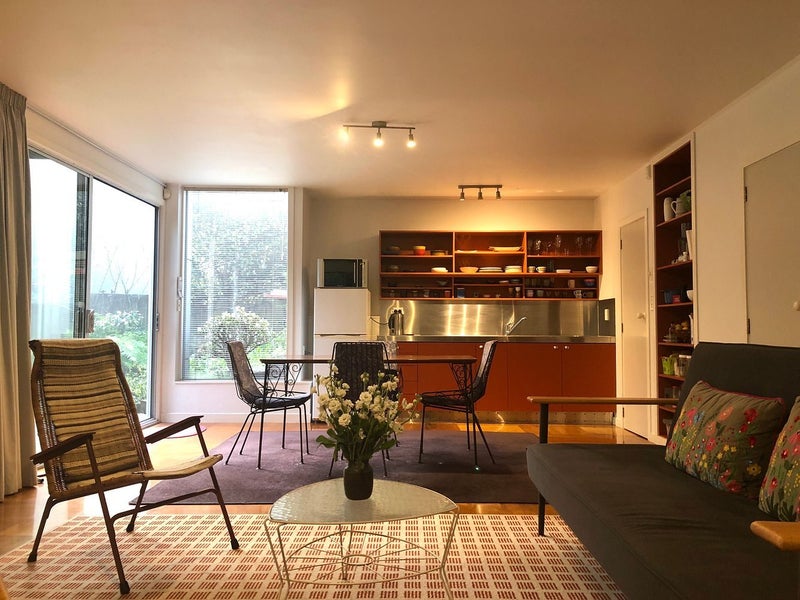 13 Savage Street, Westmere, Auckland - Carousel 2