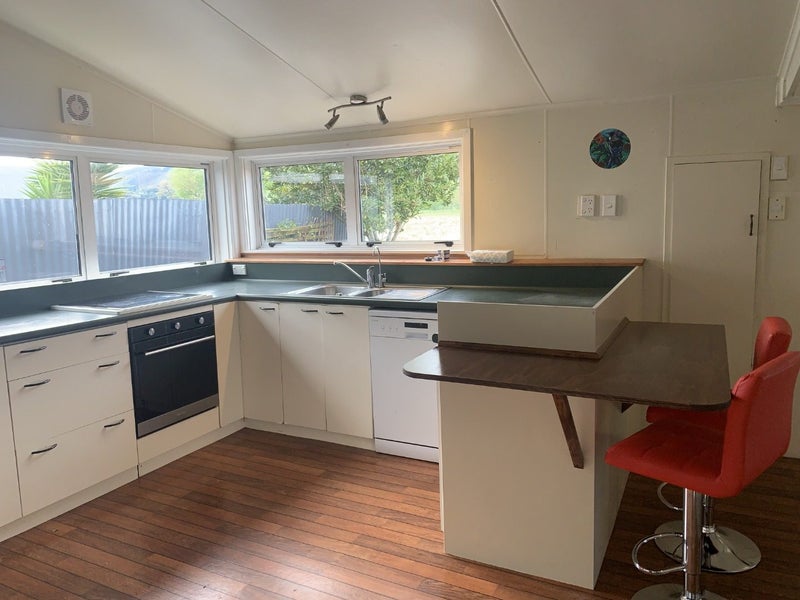 25 School Road, Riwaka, Motueka - Carousel 2