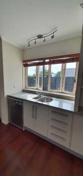 6 Hilton Road, Lynmore, Rotorua - Carousel 2