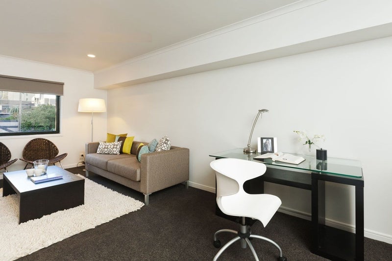 8 Victoria Street, Wellington Central, Wellington - Carousel 2