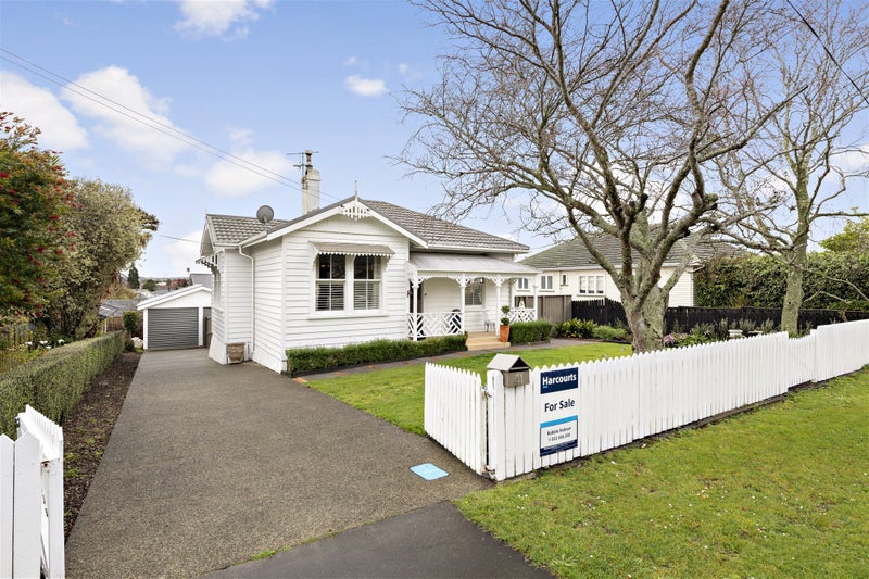 1/41 Clark Road, Pahurehure, Papakura - Carousel 1