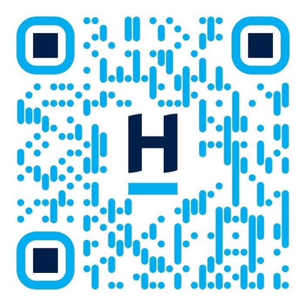 43 Pembertons Road, Sefton, Sefton - Carousel 23