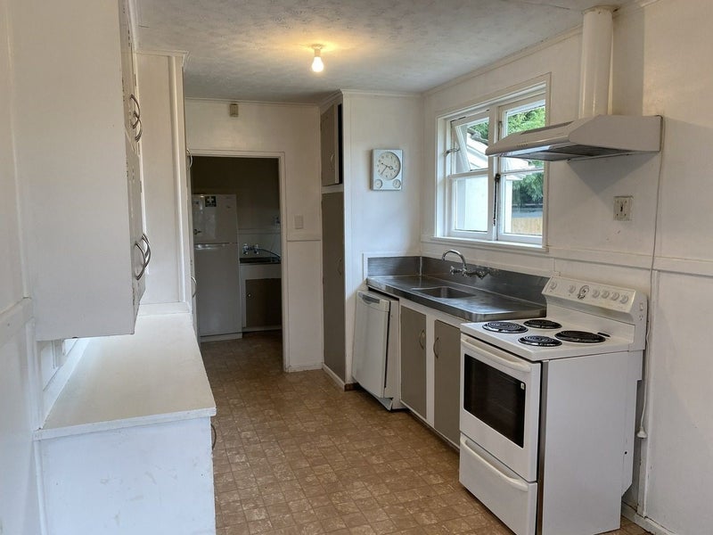 36 Suva Street, Upper Riccarton, Christchurch - Carousel 2