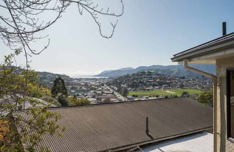 39 Jenner Road, Toi Toi, Nelson - Carousel 2