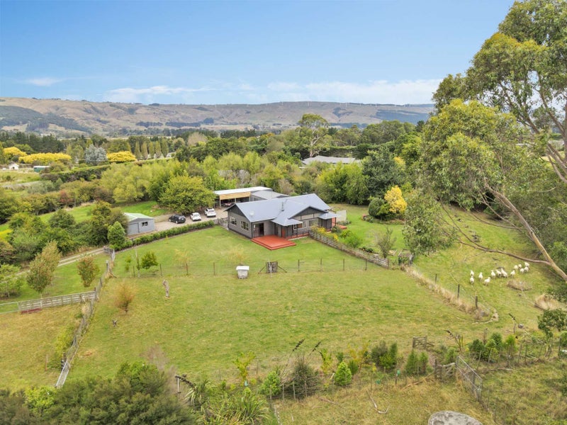 23 Harrisons Line, Palmerston North - Carousel 2