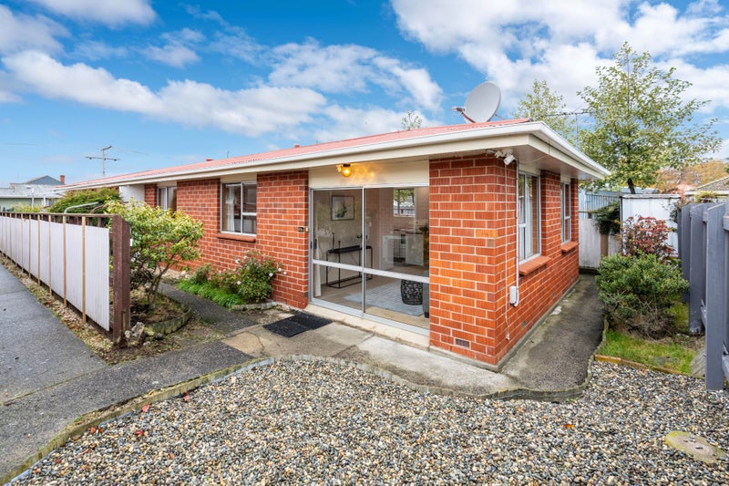32D Rutherford Street, Caversham, Dunedin - Carousel 15