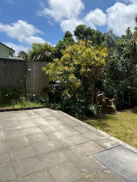 31 Sussex Street, Grey Lynn, Auckland - Carousel 14