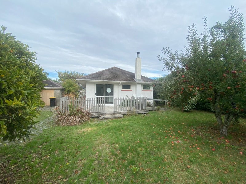 179 Songer Street, Stoke, Nelson - Carousel 6