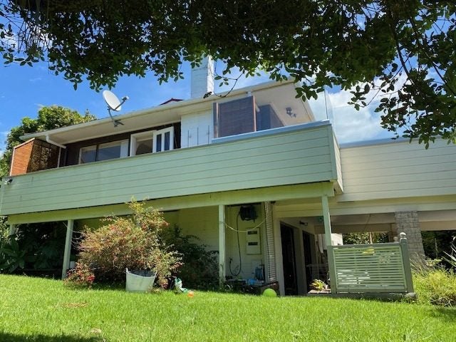 2 Grammar School Road, Pakuranga, Auckland - Carousel 1