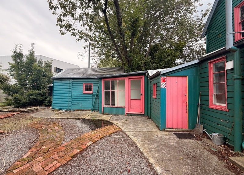 16 Hereford Street, Christchurch Central, Christchurch - Carousel 2