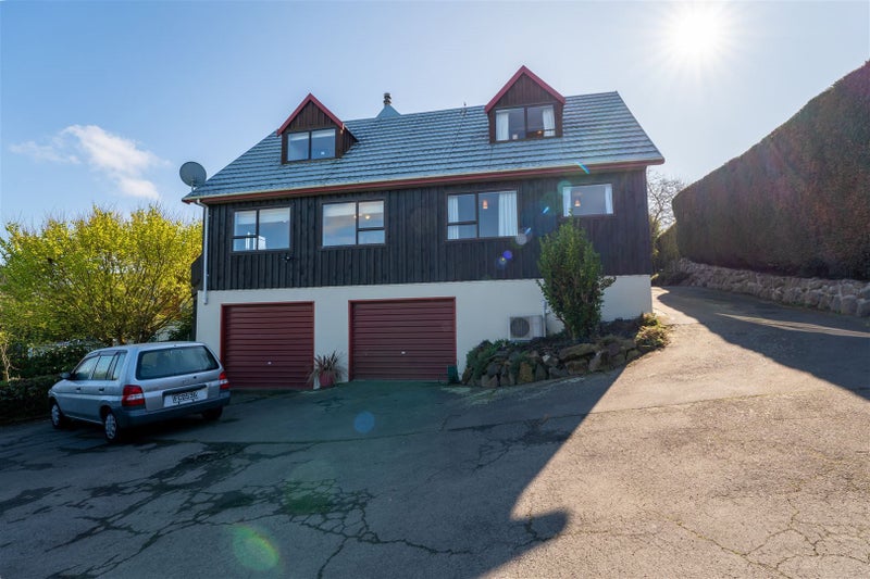 19 Watlington Place, Watlington, Timaru - Carousel 36