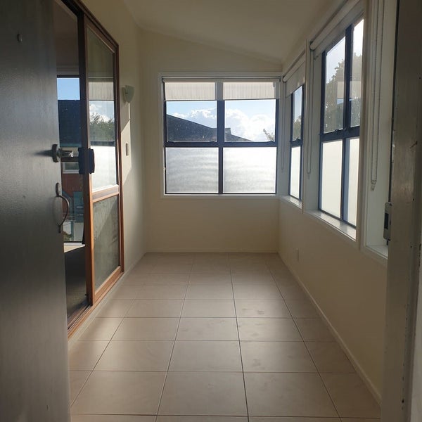 1/39 Turama Road, Royal Oak, Auckland - Carousel 2