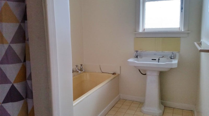 113 Yaldhurst Road, Sockburn, Christchurch - Carousel 7