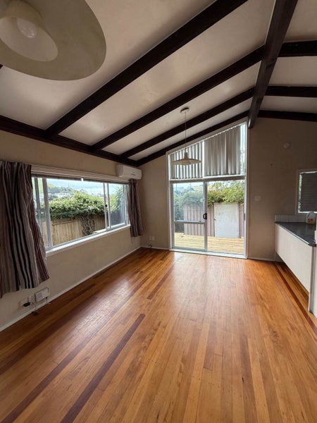 5/12 Ireland Road, Panmure, Auckland - Carousel 2