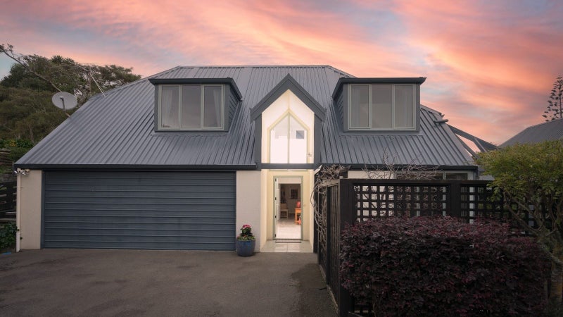 3 Orari Street, Ngaio, Wellington - Carousel 1