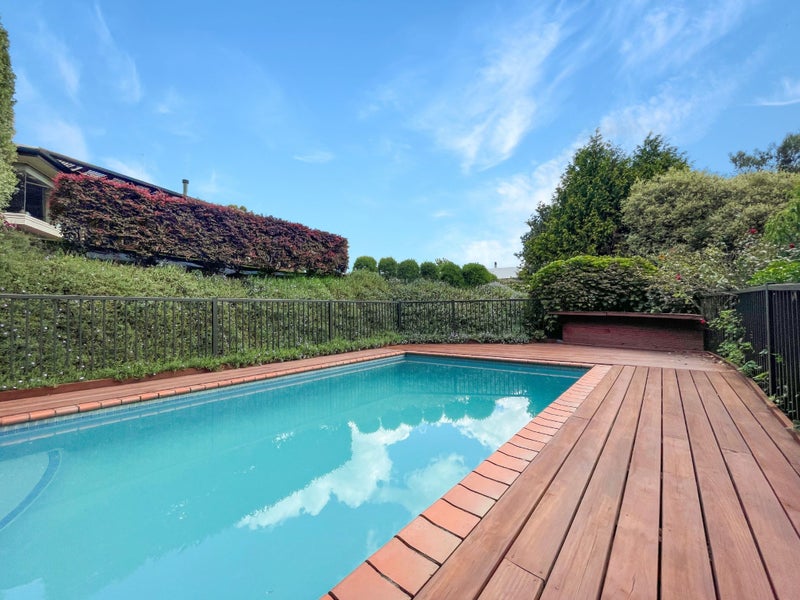 16 Rukuhia Road, Rukuhia, Ohaupo - Carousel 2