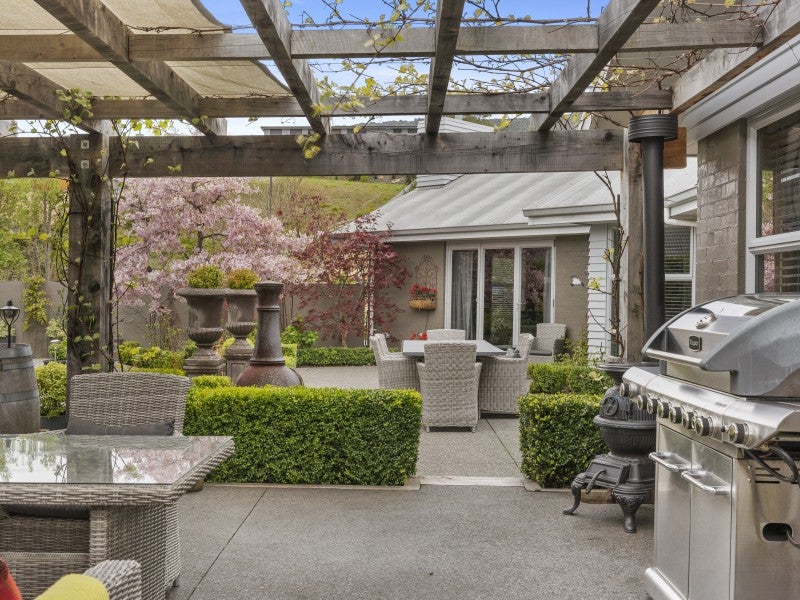 10 Tui Drive, Picton, Picton - Carousel 2