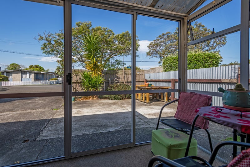 26 Maxwells Line, Awapuni, Palmerston North - Carousel 2