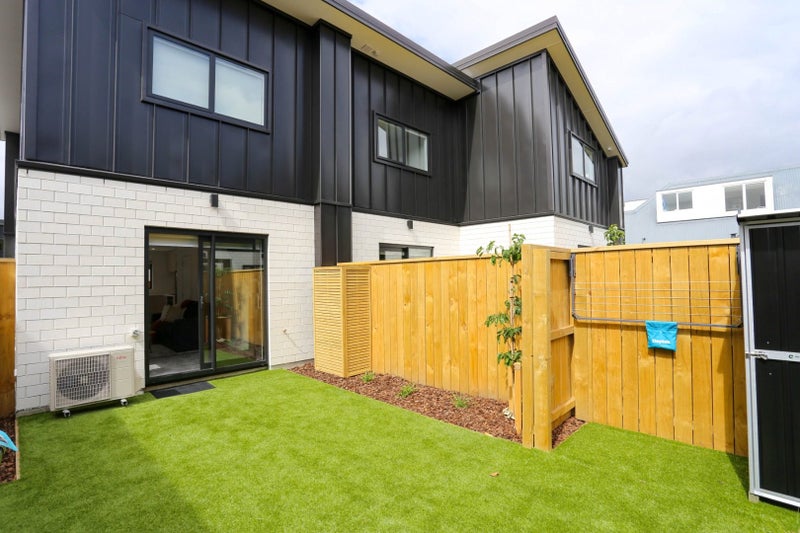 3/131 Merivale Lane, Merivale, Christchurch - Carousel 14