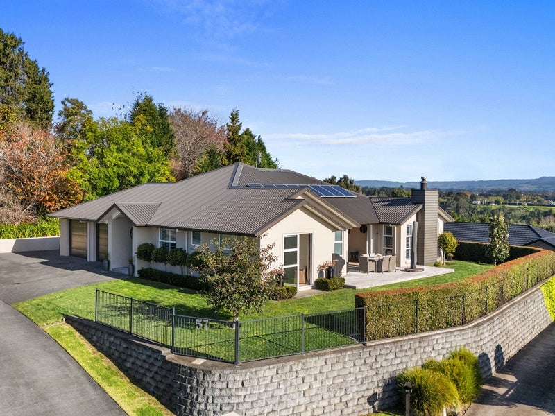 57 Mervyn Place, Ohauiti, Tauranga - Carousel 27