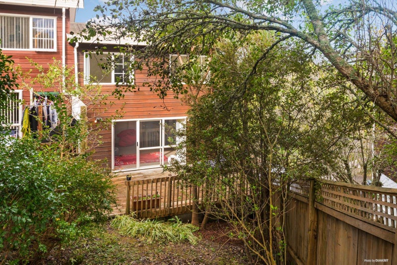 21/193 Eskdale Road, Birkenhead, Auckland - Carousel 2