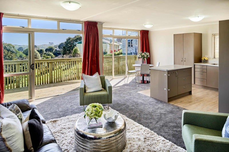 20A Bedford Street, Cannons Creek, Porirua - Carousel 1