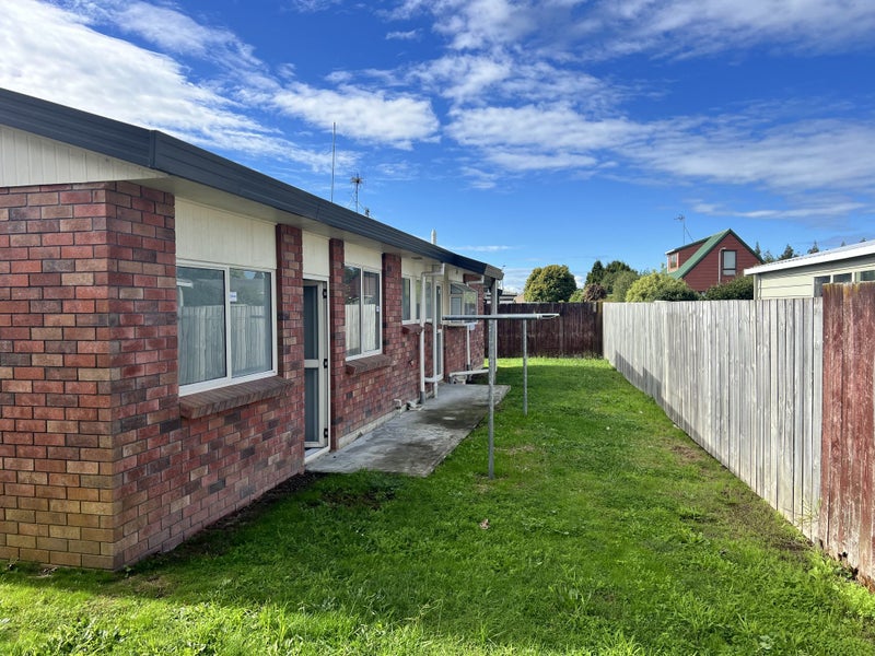 103 Dominion Road, Nawton, Hamilton - Carousel 11