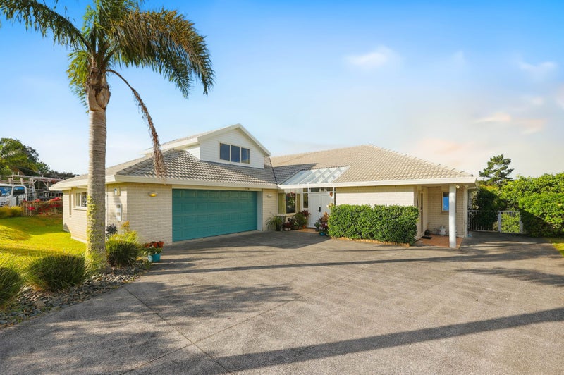 22 Windfall Grove, Greenhithe, Auckland - Carousel 34