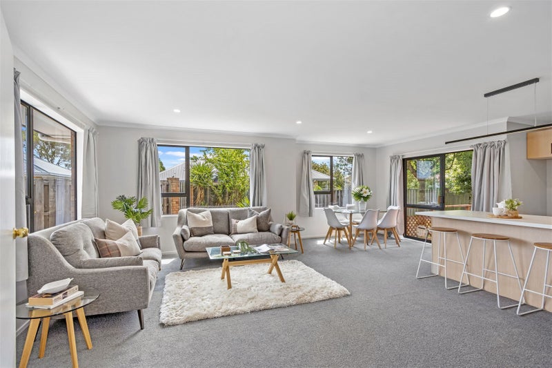 921A Ferry Road, Woolston, Christchurch - Carousel 2