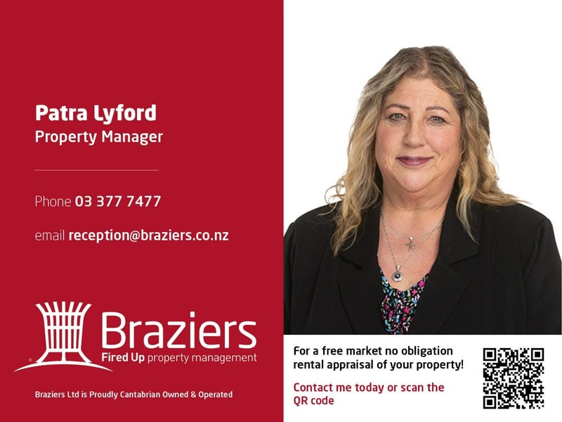 347 Gloucester Street, Linwood, Christchurch - Carousel 17