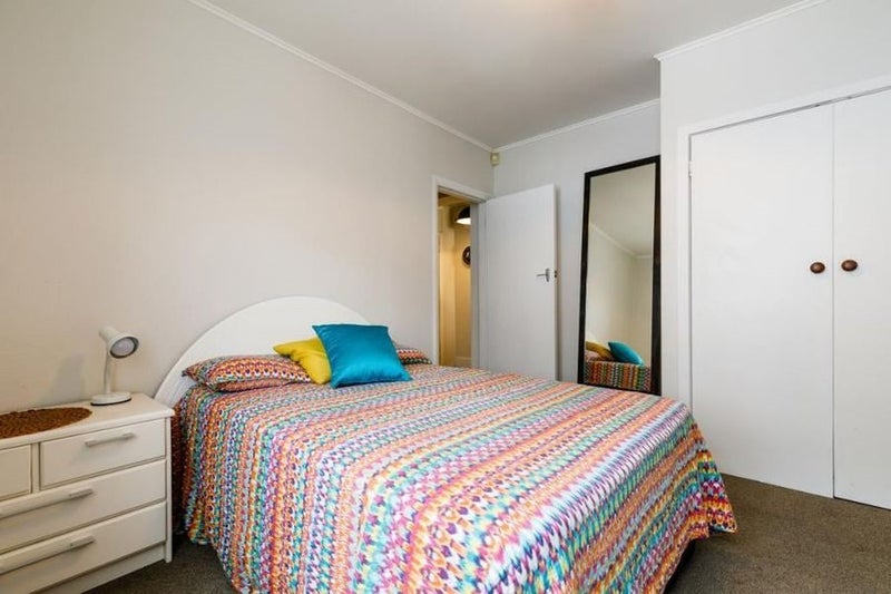1/267 Cuba Street, Te Aro, Wellington - Carousel 6