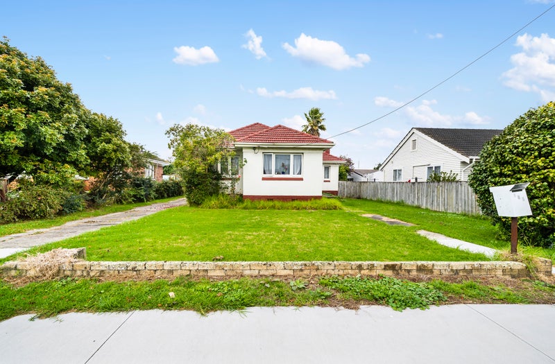 140 Puhinui Road, Papatoetoe, Auckland - Carousel 2