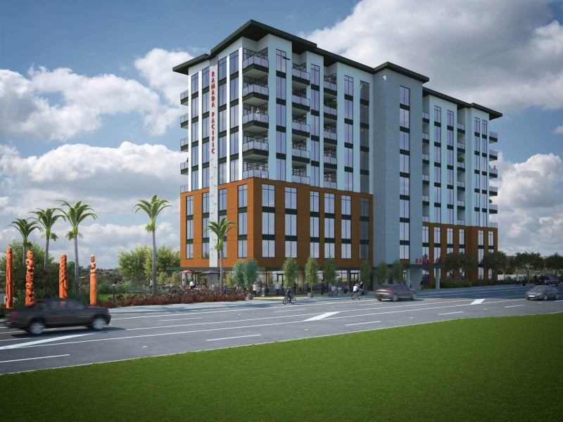 303/770A Great South Road, Wiri, Auckland - Carousel 1