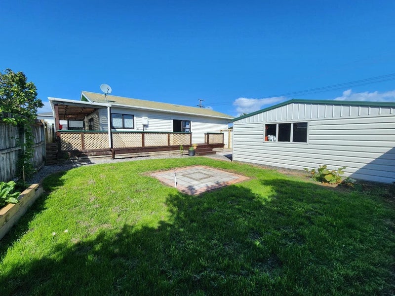 143 Ngamotu Road, Spotswood, New Plymouth - Carousel 1