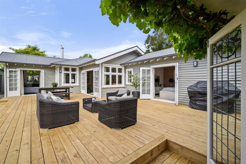 35 Alpha Avenue, Strowan, Christchurch - Carousel 2