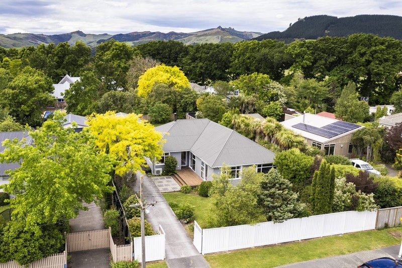 725 Christchurch Akaroa Road, Tai Tapu, Tai Tapu - Carousel 30