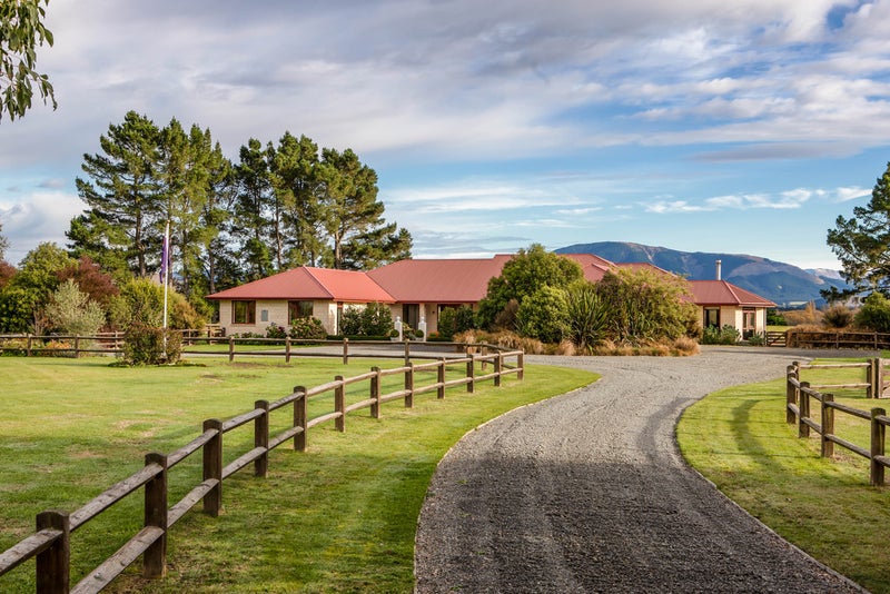 55 Yaxleys Road, Loburn, Rangiora - Carousel 2