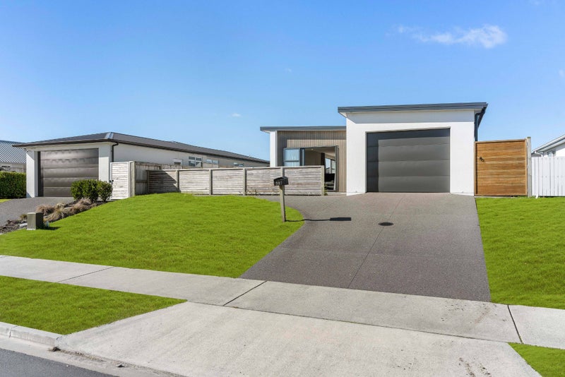 59 Te Hou Hou Crescent, Papamoa Beach, Papamoa - Carousel 2