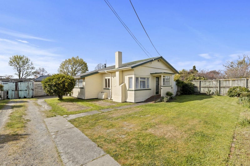 69 Litchfield Street, Redwoodtown, Blenheim - Carousel 2