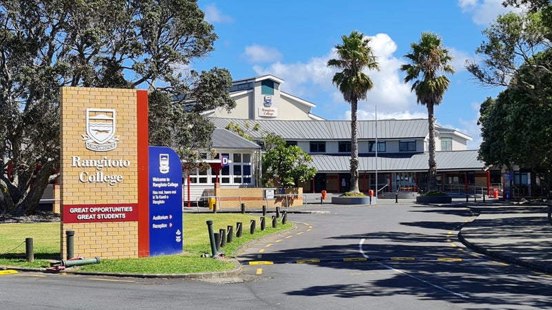 1/492 Beach Road, Murray Bay, Auckland - Carousel 27