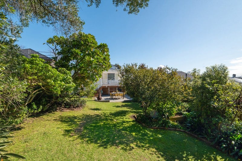 18 Roslyn Terrace, Devonport, Auckland - Carousel 2
