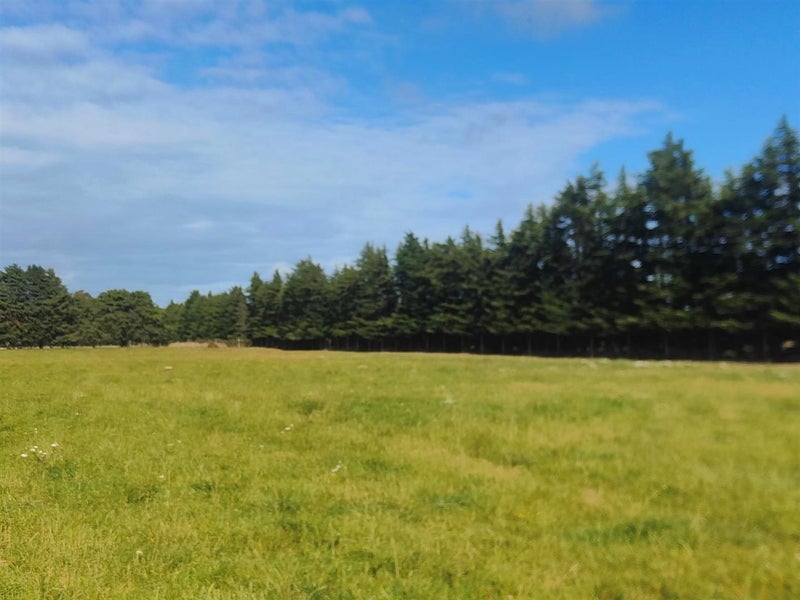 0 Ansons Road, Kirwee, Darfield - Carousel 1