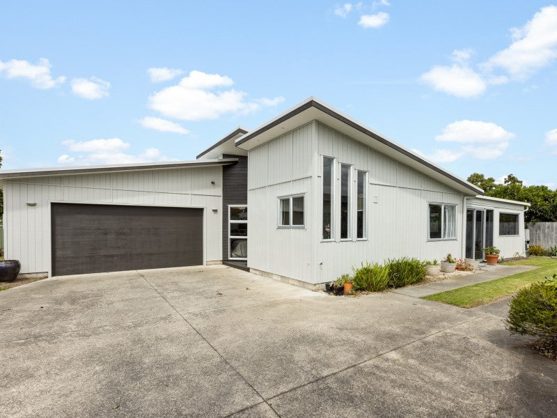 212B Ikanui Road, Frimley, Hastings - Carousel 1