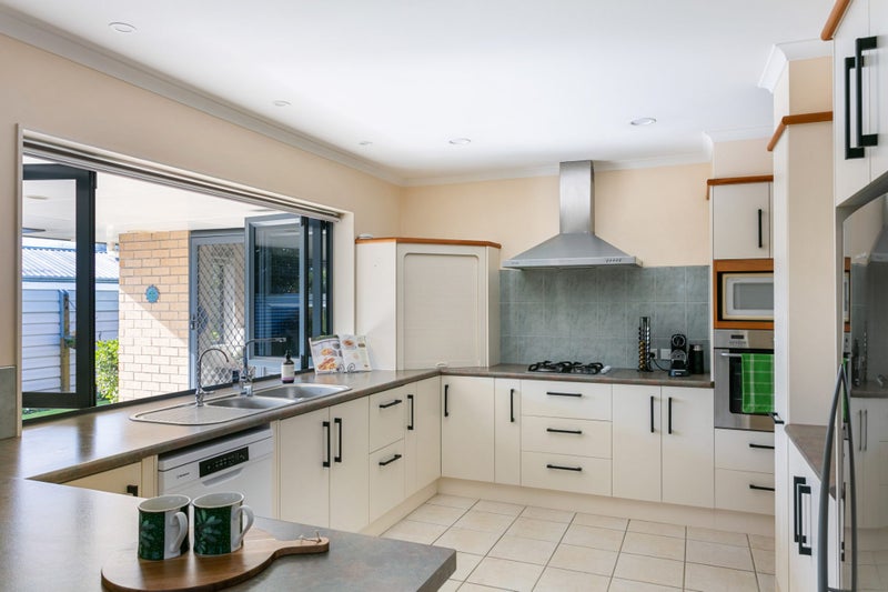 61 Potae Avenue, Lytton West, Gisborne - Carousel 2