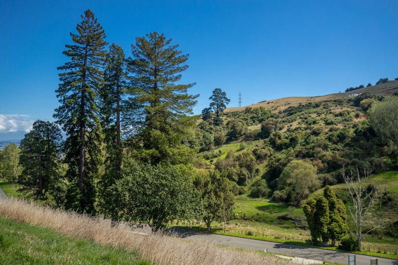 28 Hill Tops Way, Stoke, Nelson - Carousel 2