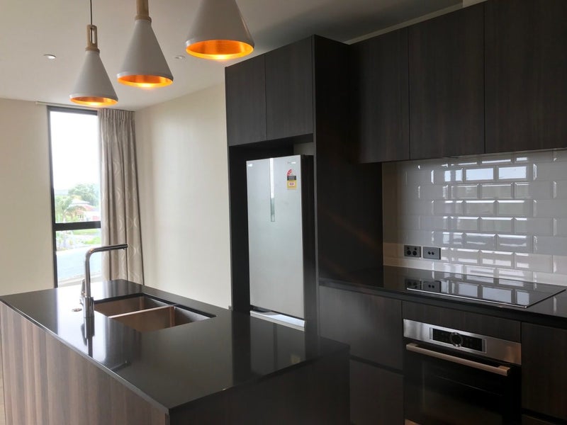 207/28 Killarney Street, Takapuna, Auckland - Carousel 7