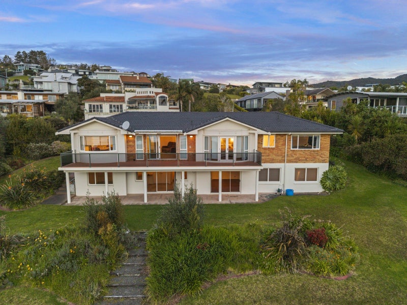 5 Highland Lass Place, Langs Beach, Waipu - Carousel 30